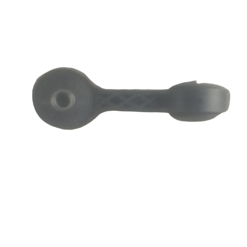 Jumping Rod Link