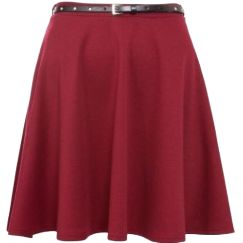 Ladies Skirts 