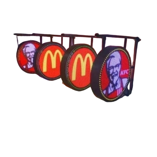 Led Display Board