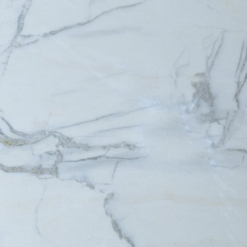 Marble