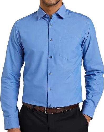 Men Corporate Uniform