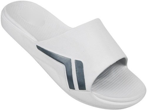 Mens Flip Flop Sliper