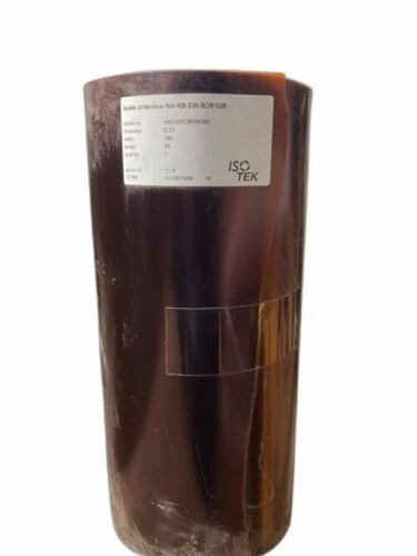 Non Adhesive Kapton Roll
