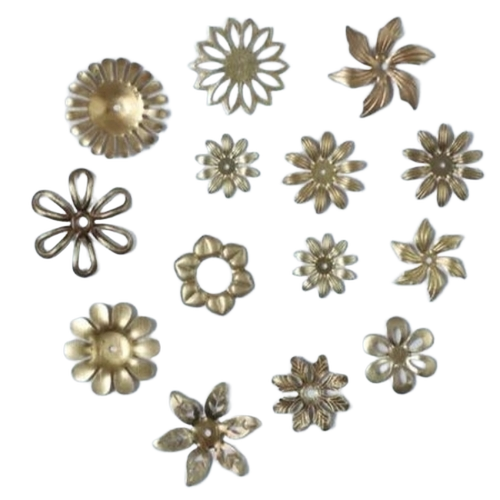 Progressive Stamping Die