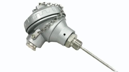 Resistance Temperature Detector