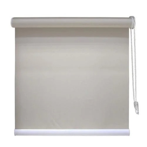 Roller Blinds