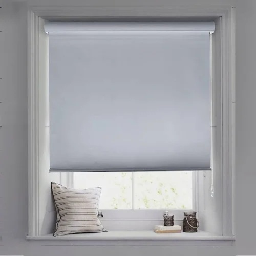 Roller Blinds