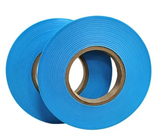 Sealing Tapes