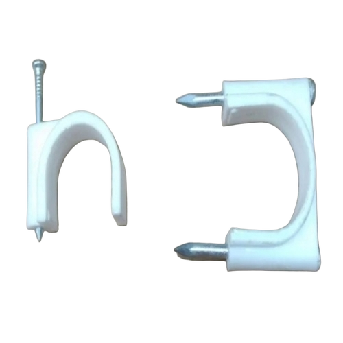 Shuddle U Clamp