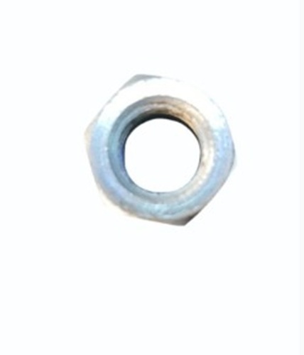 Specialized Industrial Fastener