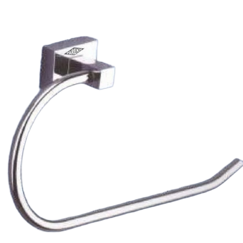 Ss Bathroom Towel Holder
