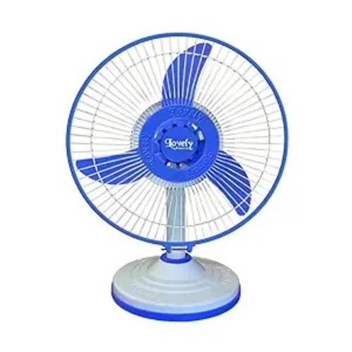 Table Fan