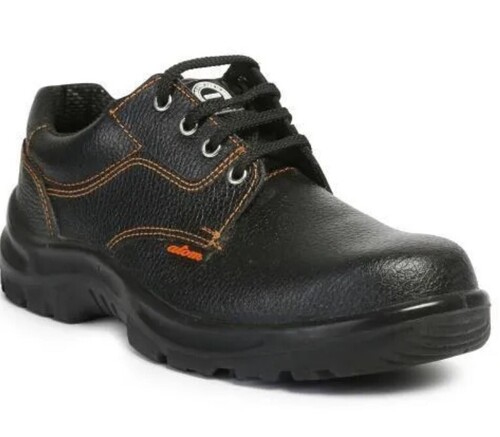 Udyogi Safety Shoes