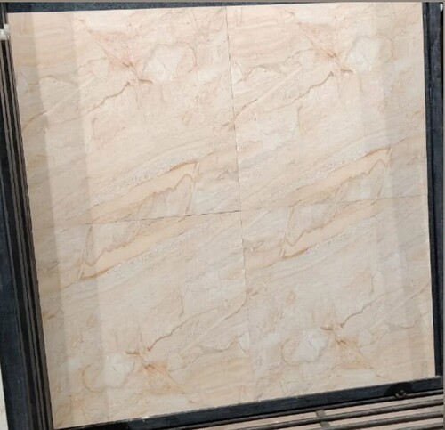 Wall Tiles