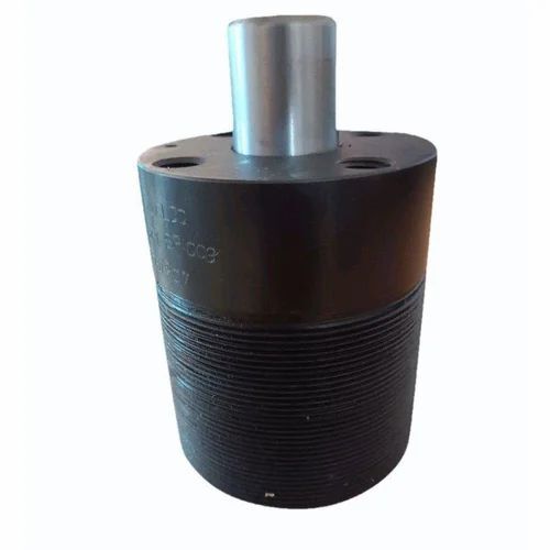 125mm Hydraulic Thread Single Acting Cylinders