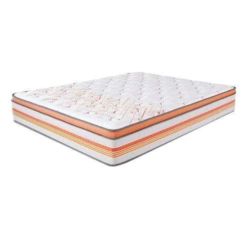 3 Layer Mattress