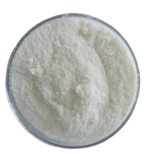 4 - (4-Bromo-3-Formylphenoxy) Benzonitrile (906673-54-9) - Color: White