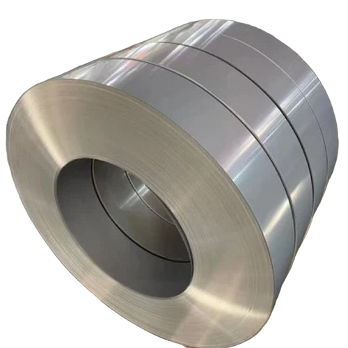 Crgo Coil