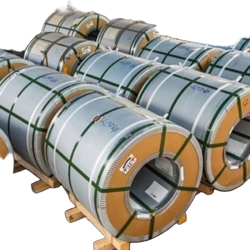 Crgo Cold Rolled Grain Oriented Coils