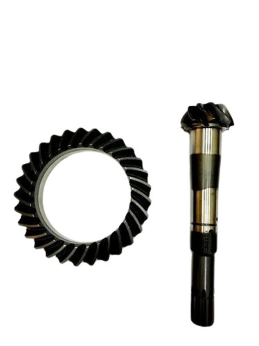 Crown Wheel Pinion Set