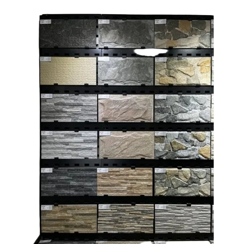 Decorative Wall Tiles