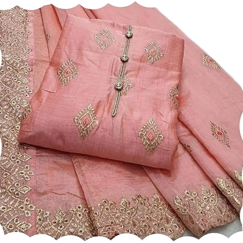 Designer Ladies Suit