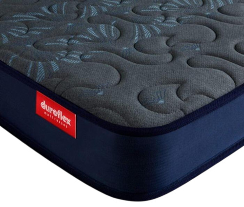 Duroflex Mattress