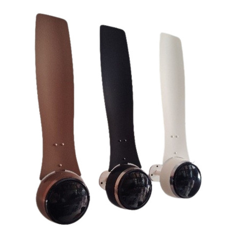 Electric Ceiling Fan