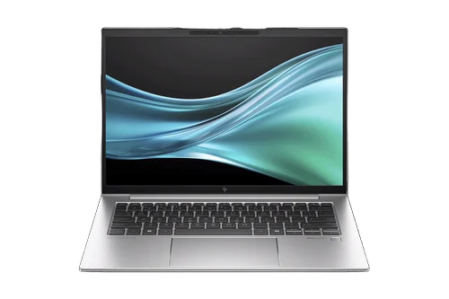 Hp Elitebook 840 G11 Ultra 7 155u