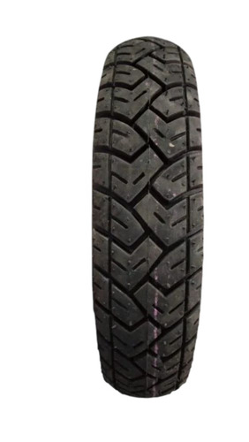 Hydraulic Trolley Rubber Tyre