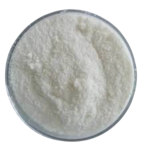 Industrial Leflunomide Powders - Age Group: Suitable For All Ages