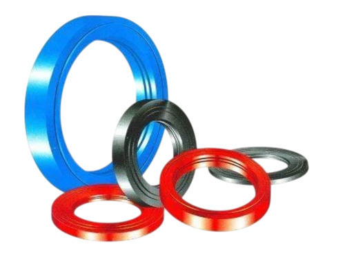 Industrial Oil Seals