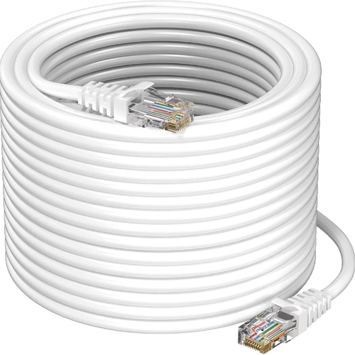 Internet Cable
