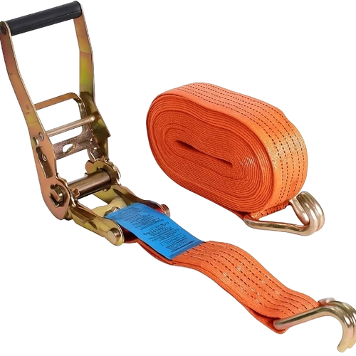 Lashing Belt