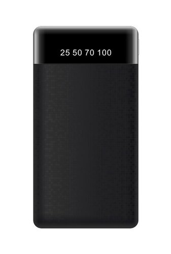 Mafe Power Bank 10000mah