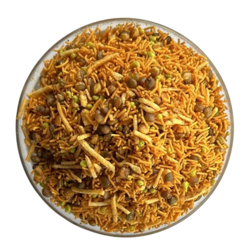 Masoor Mix Namkeen