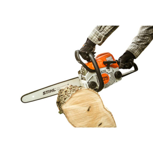 Ms 170 Stihi Chainsaw Machine