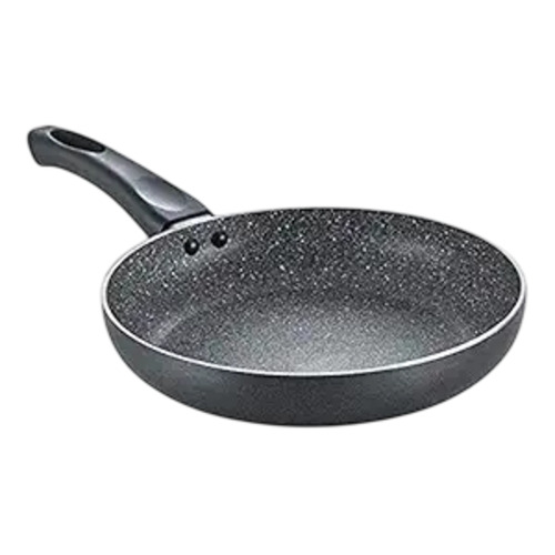 Non Stick Frying Pans 