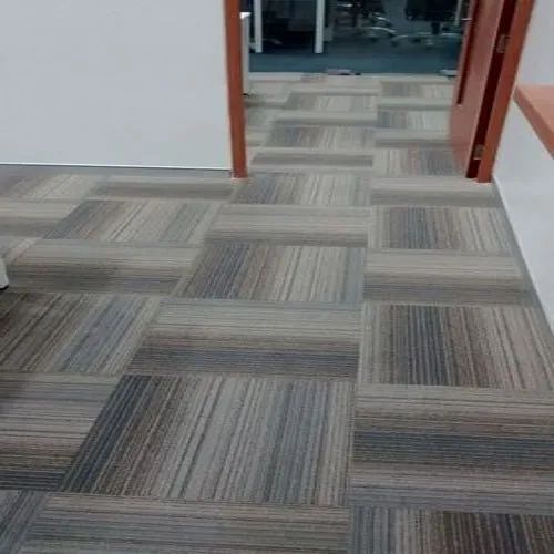 Office Carpets