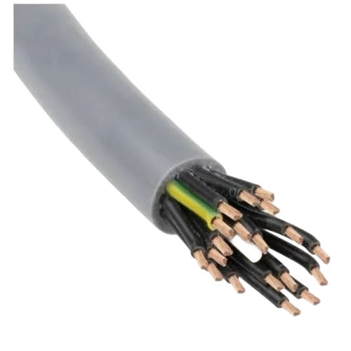 Power Control Cable