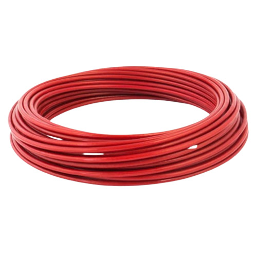 Pvc Electric Wire