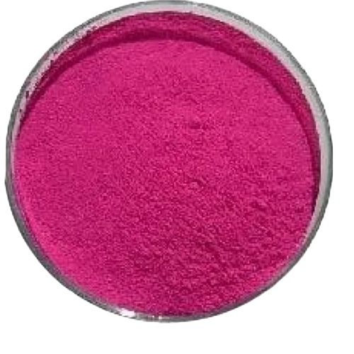 Rhodamine Dyes 540% 