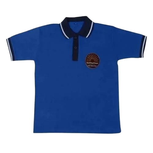 School T Shirts