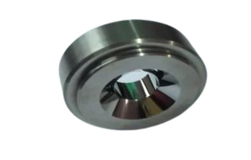Silver Tungsten Carbide Dies
