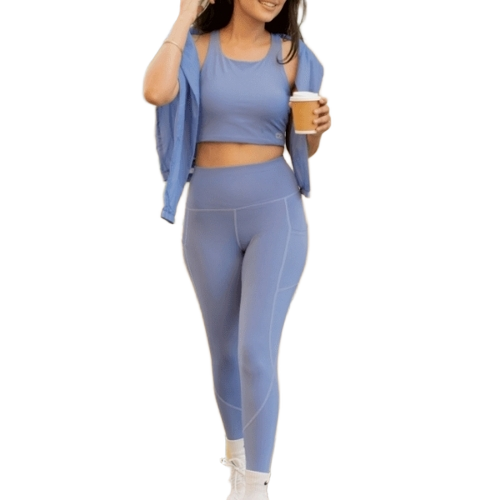 Sports Leggings