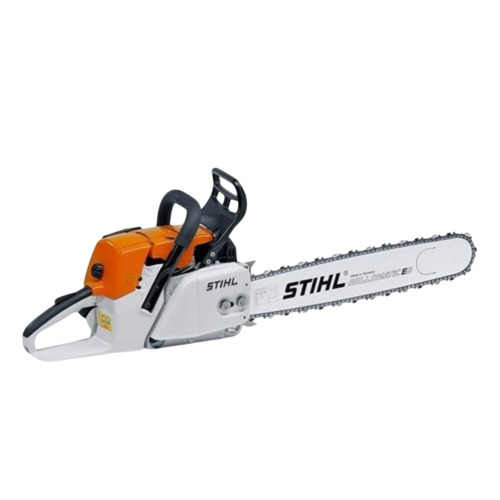 Stihl Msb382 Petrol Chainsaw