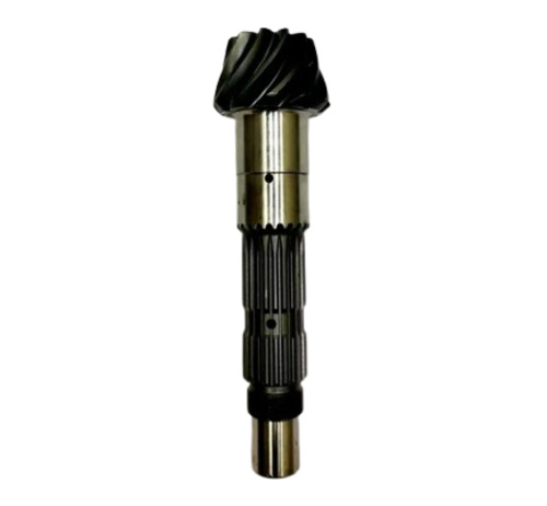 Crown Wheel Pinion
