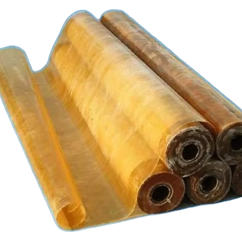 Varnished Fiberglass Cloth