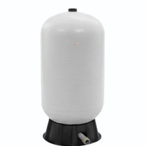 Vertical Frp Pressure Tank