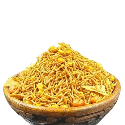 Yummy Millets Namkeen